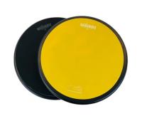 WSP12-EB-D Ebano Santos Series Double РўСЂРµРЅРёСЂРѕРІРѕС‡РЅС‹Р№ РїСЌРґ 12", Williams