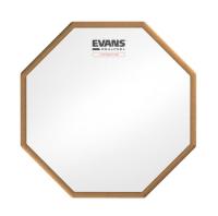 RF10G-AT Realfeel Attacktile РџСЌРґ С‚СЂРµРЅРёСЂРѕРІРѕС‡РЅС‹Р№ РѕРґРЅРѕСЃС‚РѕСЂРѕРЅРЅРёР№ 10", Evans