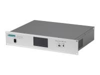 MP1715T РўСЂР°РЅСЃР»СЏС†РёРѕРЅРЅС‹Р№ РїР»РµРµСЂ СЃ С‚Р°Р№РјРµСЂРѕРј (mp3, USB, bluetooth), DSPPA