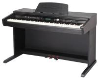 DP330 Р¦РёС„СЂРѕРІРѕРµ РїРёР°РЅРёРЅРѕ, Medeli