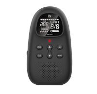 iDM-005-BK РњРµС‚СЂРѕРЅРѕРј С†РёС„СЂРѕРІРѕР№, С‡РµСЂРЅС‹Р№, DK