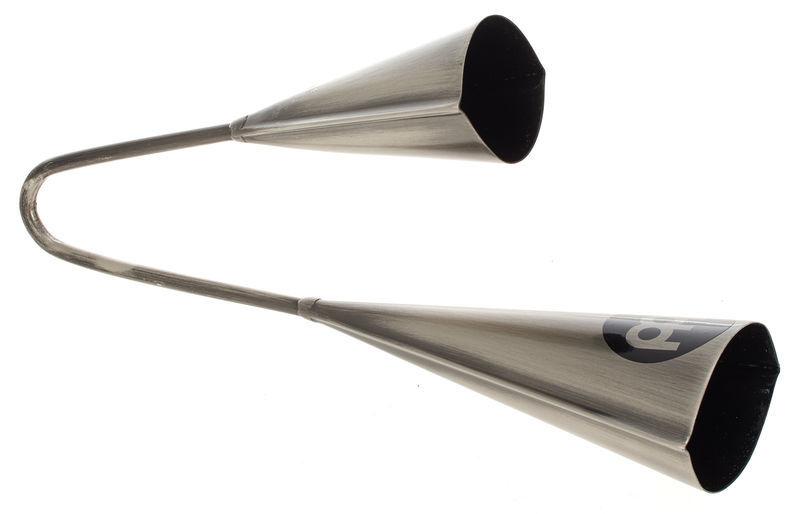 STBAG1 РђРіРѕРіРѕ, СЃС‚Р°Р»СЊ, Meinl