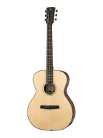 R35 Steel String Series РђРєСѓСЃС‚РёС‡РµСЃРєР°СЏ РіРёС‚Р°СЂР°, Kremona