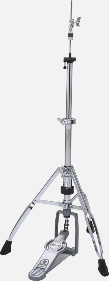 LAS16HH Atlas Standard РЎС‚РѕР№РєР° РґР»СЏ С…Р°Р№-С…СЌС‚ С‚Р°СЂРµР»РєРё, Ludwig