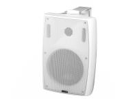 DS-561K Р“СЂРѕРјРєРѕРіРѕРІРѕСЂРёС‚РµР»СЊ РЅР°СЃС‚РµРЅРЅС‹Р№, 30Р’С‚, TADS