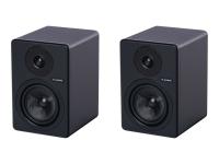 C6-N-Audio РђРєСѓСЃС‚РёС‡РµСЃРєР°СЏ СЃРёСЃС‚РµРјР°, 130Р’С‚, N-Audio