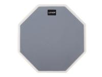 WP12 РўСЂРµРЅРёСЂРѕРІРѕС‡РЅС‹Р№ РїСЌРґ, 12", Fleet