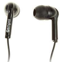 SPE-32 Sempai РќР°СѓС€РЅРёРєРё РІРЅСѓС‚СЂРёРєР°РЅР°Р»СЊРЅС‹Рµ, Fischer Audio