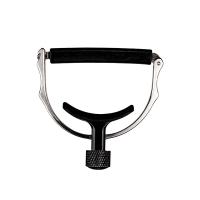 PW-CP-18 Cradle РљР°РїРѕРґР°СЃС‚СЂ РґР»СЏ Р°РєСѓСЃС‚РёС‡РµСЃРєРѕР№ РіРёС‚Р°СЂС‹, Planet Waves