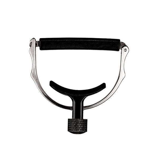 PW-CP-18 Cradle РљР°РїРѕРґР°СЃС‚СЂ РґР»СЏ Р°РєСѓСЃС‚РёС‡РµСЃРєРѕР№ РіРёС‚Р°СЂС‹, Planet Waves
