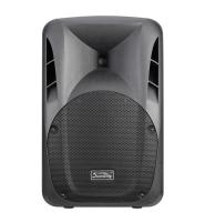 FPD12AD РђРєСѓСЃС‚РёС‡РµСЃРєР°СЏ СЃРёСЃС‚РµРјР°, Р°РєС‚РёРІРЅР°СЏ 350+50Р’С‚, Soundking
