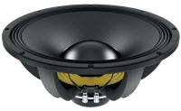 WAN153.01 Р”РёРЅР°РјРёРє 15" Р±Р°СЃРѕРІС‹Р№, 1200 Р’С‚, 8 РћРј, Lavoce