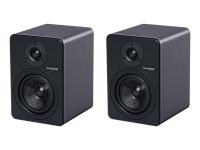 C5-N-Audio РђРєСѓСЃС‚РёС‡РµСЃРєР°СЏ СЃРёСЃС‚РµРјР°, 70Р’С‚, N-Audio