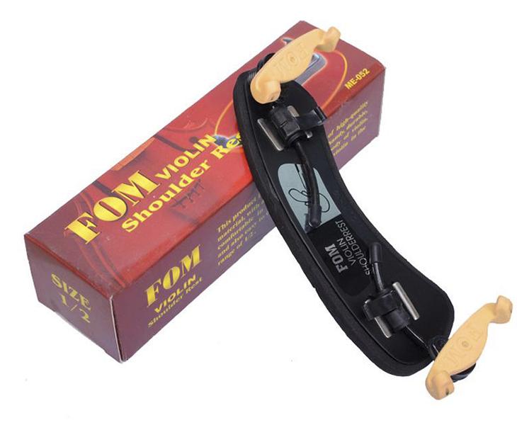 ME-052 РњРѕСЃС‚РёРє РґР»СЏ СЃРєСЂРёРїРєРё СЂР°Р·РјРµСЂРѕРј 1/2-1/4, FOM