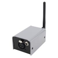 SL-EDEC91F3W LANUNO WiDMX Rev2.1 РљРѕРЅС‚СЂРѕР»Р»РµСЂ СѓРїСЂР°РІР»РµРЅРёСЏ СЃРІРµС‚РѕРІС‹Рј РѕР±РѕСЂСѓРґРѕРІР°РЅРёРµРј, Siberian Lighting