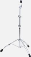 LAS26CS Atlas Standard РЎС‚РѕР№РєР° РґР»СЏ С‚Р°СЂРµР»РєРё, Ludwig