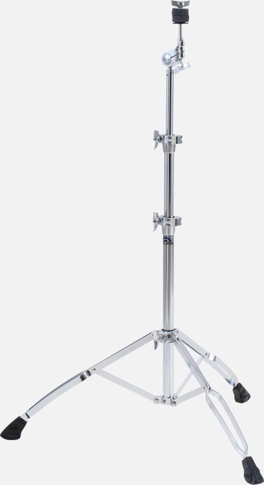 LAS26CS Atlas Standard РЎС‚РѕР№РєР° РґР»СЏ С‚Р°СЂРµР»РєРё, Ludwig