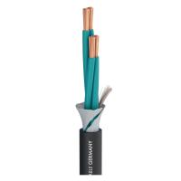 490-0051-425 SC-Elephant SPM425 РљР°Р±РµР»СЊ Р°РєСѓСЃС‚РёС‡РµСЃРєРёР№, 100Рј, Sommer Cable
