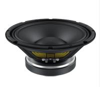WSF102.50 Р”РёРЅР°РјРёРє 10" Р±Р°СЃРѕРІС‹Р№, 500 Р’С‚, 8 РћРј, Lavoce