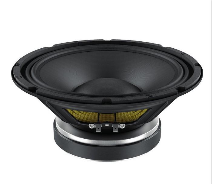 WSF102.50 Р”РёРЅР°РјРёРє 10" Р±Р°СЃРѕРІС‹Р№, 500 Р’С‚, 8 РћРј, Lavoce