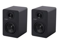 X5-N-Audio РђРєСѓСЃС‚РёС‡РµСЃРєР°СЏ СЃРёСЃС‚РµРјР°, 70Р’С‚, N-Audio