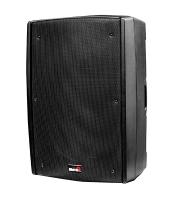 B2-115-power РђРєС‚РёРІРЅР°СЏ Р°РєСѓСЃС‚РёС‡РµСЃРєР°СЏ СЃРёСЃС‚РµРјР°, 450Р’С‚, Biema