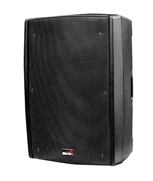 B2-115-power РђРєС‚РёРІРЅР°СЏ Р°РєСѓСЃС‚РёС‡РµСЃРєР°СЏ СЃРёСЃС‚РµРјР°, 450Р’С‚, Biema