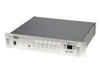 DS-8500 РЈСЃРёР»РёС‚РµР»СЊ РјРѕС‰РЅРѕСЃС‚Рё С‚СЂР°РЅСЃР»СЏС†РёРѕРЅРЅС‹Р№, 500Р’С‚, TADS