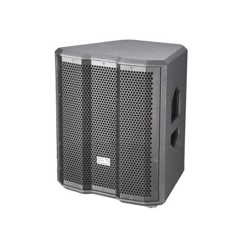 KT18SA РЎР°Р±РІСѓС„РµСЂ Р°РєС‚РёРІРЅС‹Р№, 1500Р’С‚, Soundking
