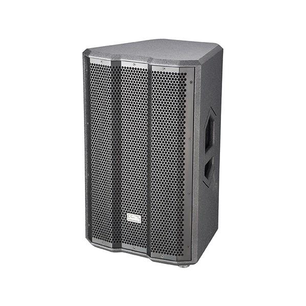 KT315A РђРєСѓСЃС‚РёС‡РµСЃРєР°СЏ СЃРёСЃС‚РµРјР°, Р°РєС‚РёРІРЅР°СЏ, 1500Р’С‚, Soundking