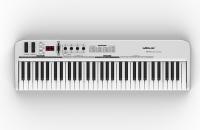 KS61B MIDI-РєРѕРЅС‚СЂРѕР»Р»РµСЂ, 61 РєР»Р°РІРёС€Р°, LAudio