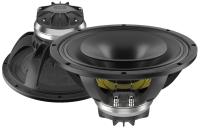 CAN123.00TH Р”РёРЅР°РјРёРє РєРѕР°РєСЃРёР°Р»СЊРЅС‹Р№ 12", 700 Р’С‚, 8 РћРј, Lavoce