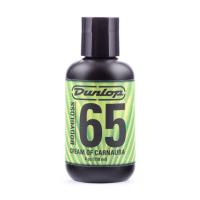 6574 Formula 65 РљР°СЂРЅР°СѓР±СЃРєРёР№ РІРѕСЃРє, Dunlop