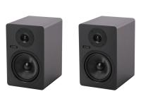 X8-N-Audio РђРєСѓСЃС‚РёС‡РµСЃРєР°СЏ СЃРёСЃС‚РµРјР°, 130Р’С‚, N-Audio