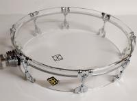 TBAp-1603 Compact РљРѕРјРїР°РєС‚РЅС‹Р№ С‚РѕРј Р±Р°СЂР°Р±Р°РЅ РёР· Р°РєСЂРёР»Р° 16"С…3", СЃ РєСЂРѕРЅС€С‚РµР№РЅРѕРј, РњР°СЃС‚РµСЂСЃРєР°СЏ Р‘РµС…С‚РµСЂРµРІС‹С…