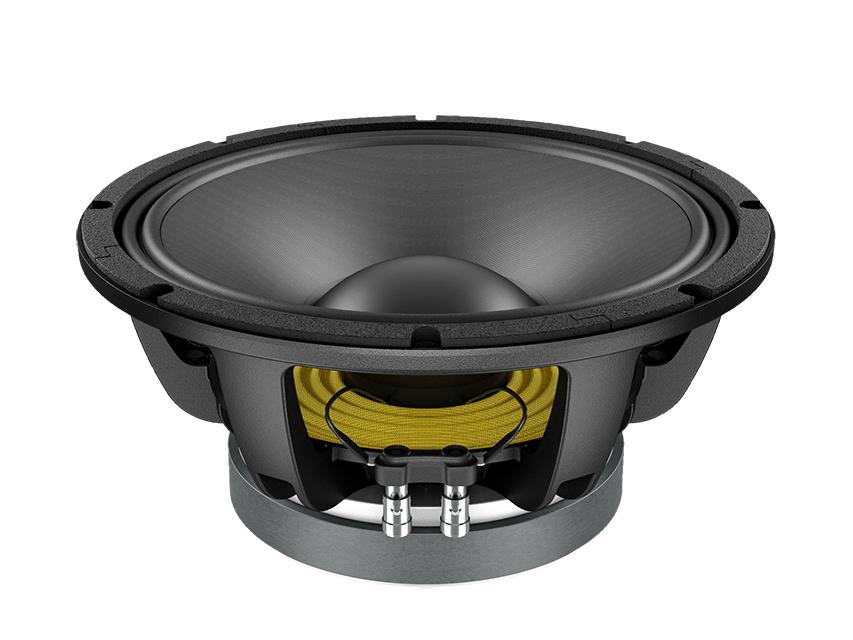 WAF123.00 Р”РёРЅР°РјРёРє 12", 1000Р’С‚, 8 РћРј, Lavoce