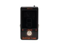 JF-19 Buffer Tune РўСЋРЅРµСЂ РїРµРґР°Р»СЊРЅС‹Р№, Joyo