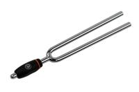 PWTF-A Tuning Fork РљР°РјРµСЂС‚РѕРЅ РІРёР»РєР°, СЃС‚СЂРѕР№ Р»СЏ (Рђ) Planet Waves