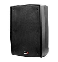 B2-112-power РђРєС‚РёРІРЅР°СЏ Р°РєСѓСЃС‚РёС‡РµСЃРєР°СЏ СЃРёСЃС‚РµРјР°, 400Р’С‚, Biema