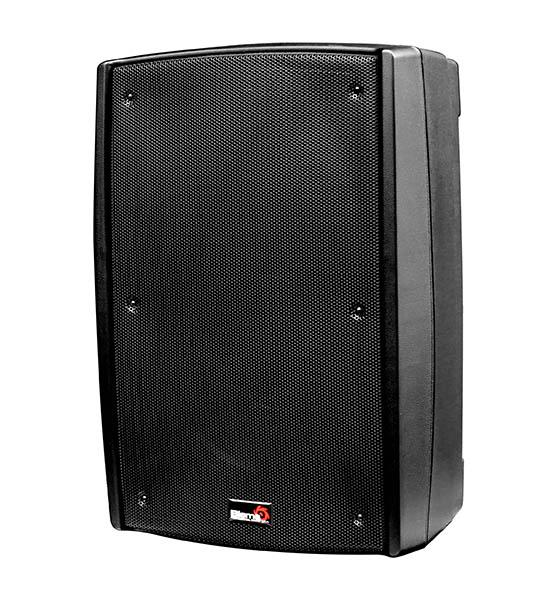 B2-112-power РђРєС‚РёРІРЅР°СЏ Р°РєСѓСЃС‚РёС‡РµСЃРєР°СЏ СЃРёСЃС‚РµРјР°, 400Р’С‚, Biema