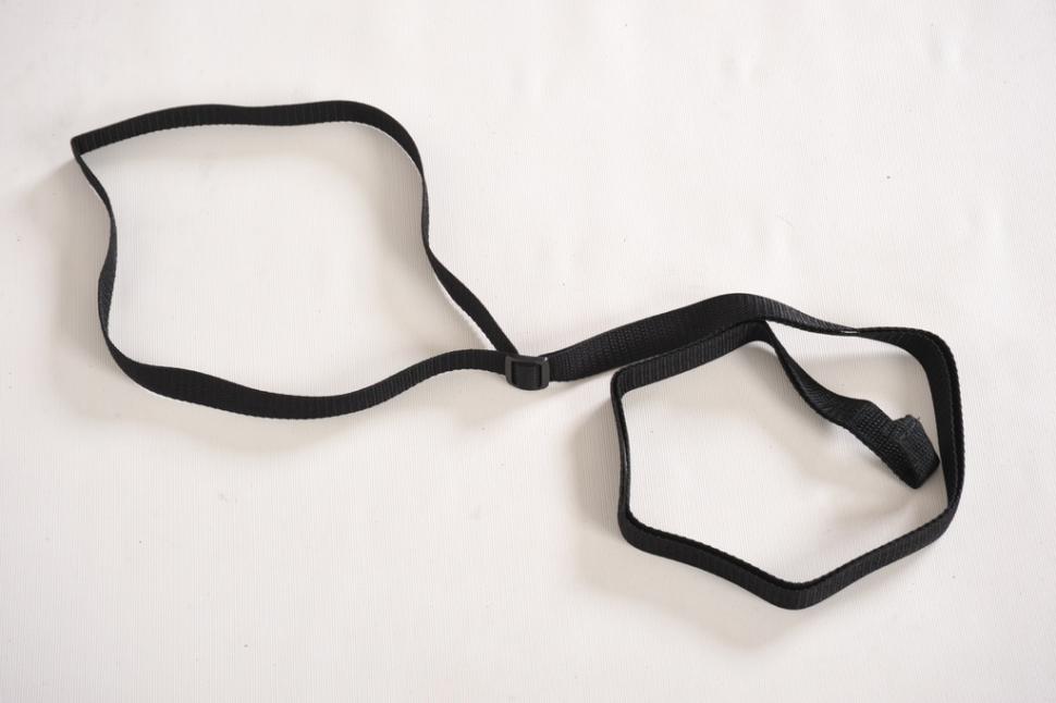 Р›Р Р“Рљ1 Р РµРјРµРЅСЊ РґР»СЏ РєР»Р°СЃСЃРёС‡РµСЃРєРѕР№ РіРёС‚Р°СЂС‹ СЃ РѕРґРЅРёРј РєСЂСЋС‡РєРѕРј Р›Р®РўРќР•Р 