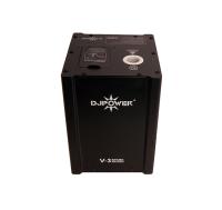 V-3-DJPower Р“РµРЅРµСЂР°С‚РѕСЂ С…РѕР»РѕРґРЅС‹С… РёСЃРєСЂ (С„РѕРЅС‚Р°РЅ РёСЃРєСЂ), 600Р’С‚, DJPower