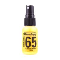 6551J Formula 65 Р›РёРјРѕРЅРЅРѕРµ РјР°СЃР»Рѕ РґР»СЏ РіСЂРёС„Р°, Dunlop