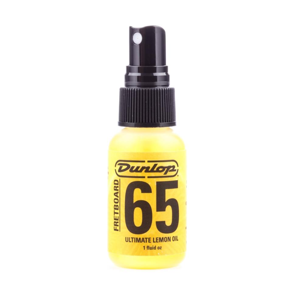 6551J Formula 65 Р›РёРјРѕРЅРЅРѕРµ РјР°СЃР»Рѕ РґР»СЏ РіСЂРёС„Р°, Dunlop