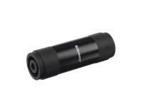 CB301 РџРµСЂРµС…РѕРґРЅРёРє (СЂР°Р·СЉРµРј РїРµСЂРµС…РѕРґРЅРѕР№) SpeakON (F) вЂ“ SpeakON (F), 4pin, Soundking