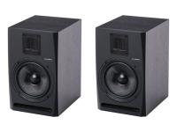 G8-N-Audio РђРєСѓСЃС‚РёС‡РµСЃРєР°СЏ СЃРёСЃС‚РµРјР°, 130Р’С‚, N-Audio