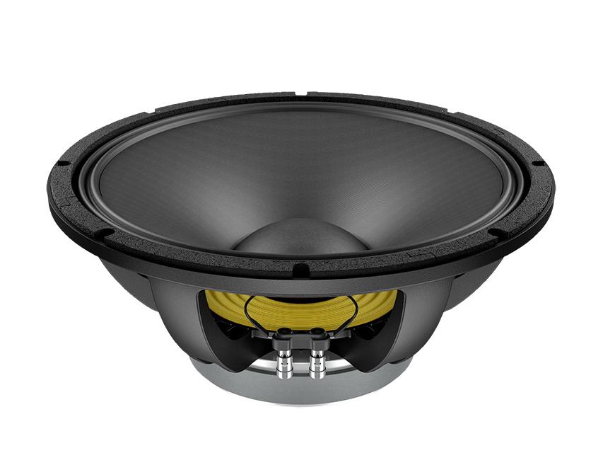 WAF153.00 Р”РёРЅР°РјРёРє 15", 1000Р’С‚, 8 РћРј, Lavoce