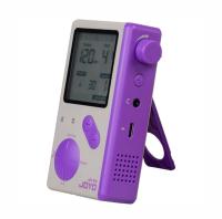 JM-92-violet РњРµС‚СЂРѕРЅРѕРј, Joyo