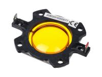 DF10.142LK-Replacement diaphragm Р”РёР°С„СЂР°РіРјР° Р’Р§ РґСЂР°Р№РІРµСЂР°, Lavoce