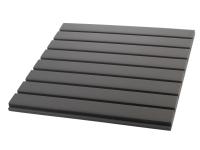 РђРџ69-Р§Р•Р РќР«Р™ РџР°РЅРµР»СЊ LINEAR 950С…950С…50, РђРўР•РҐ